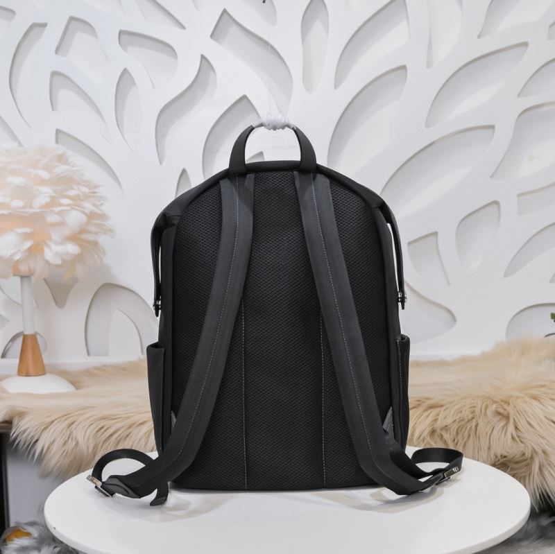 Mens Fendi Backpacks